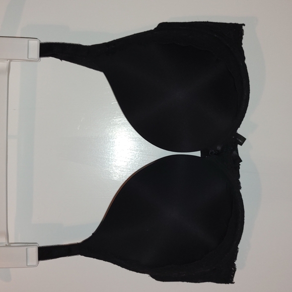 38 DD Bra - Picture 1 of 2